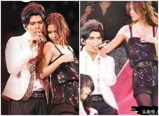 angela-baby-la-ai-va-angela-baby-tung-la-vu-cong-sexy-trong-show-cua-chau-kiet-luan