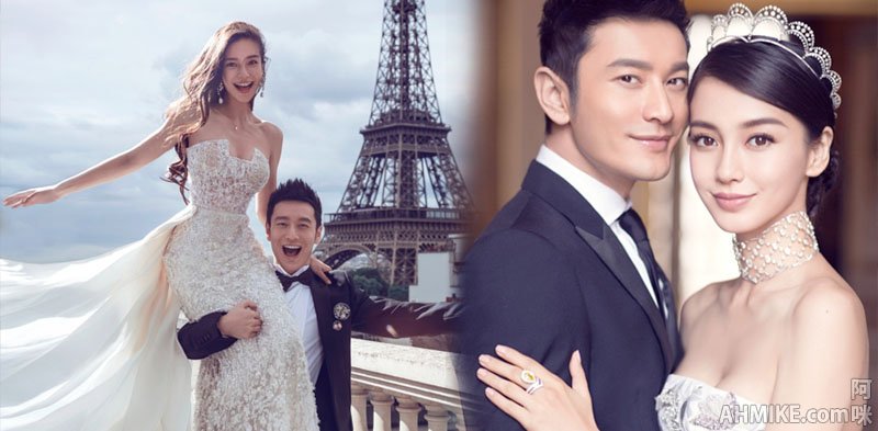 angela-baby-la-ai-va-angela-baby-tung-la-vu-cong-sexy-trong-show-cua-chau-kiet-luan