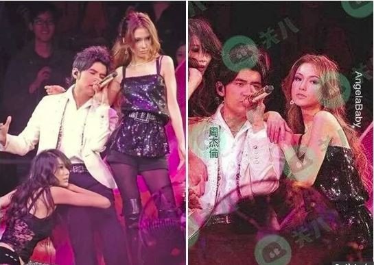 angela-baby-la-ai-va-angela-baby-tung-la-vu-cong-sexy-trong-show-cua-chau-kiet-luan