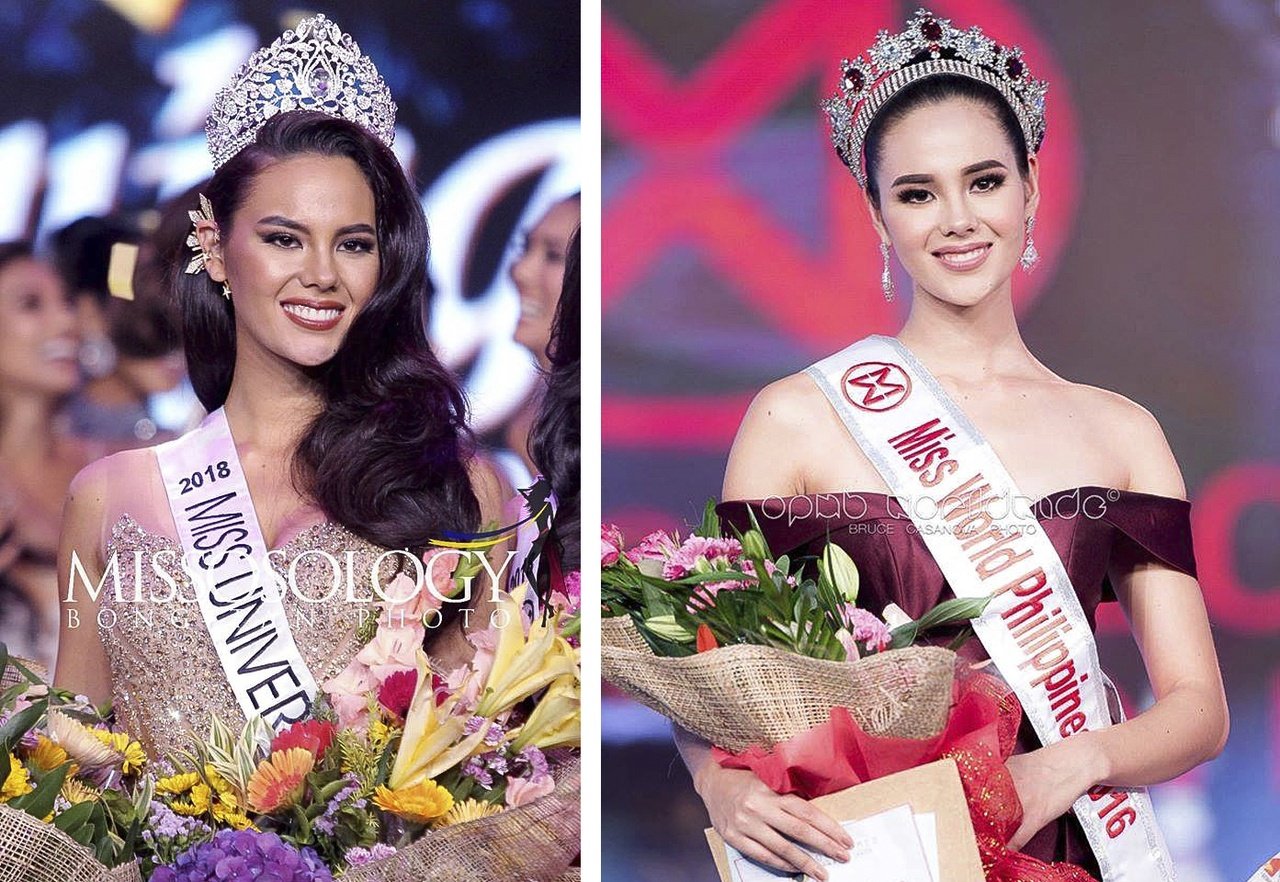 dat-len-ban-can-hhen-nie-va-catriona-gray-tai-miss-universe-2018-ke-8-lang-nguoi-nua-can-bat-phan-thang-bai
