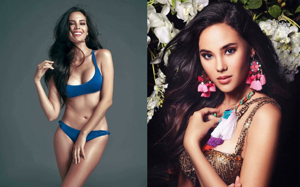 dat-len-ban-can-hhen-nie-va-catriona-gray-tai-miss-universe-2018-ke-8-lang-nguoi-nua-can-bat-phan-thang-bai