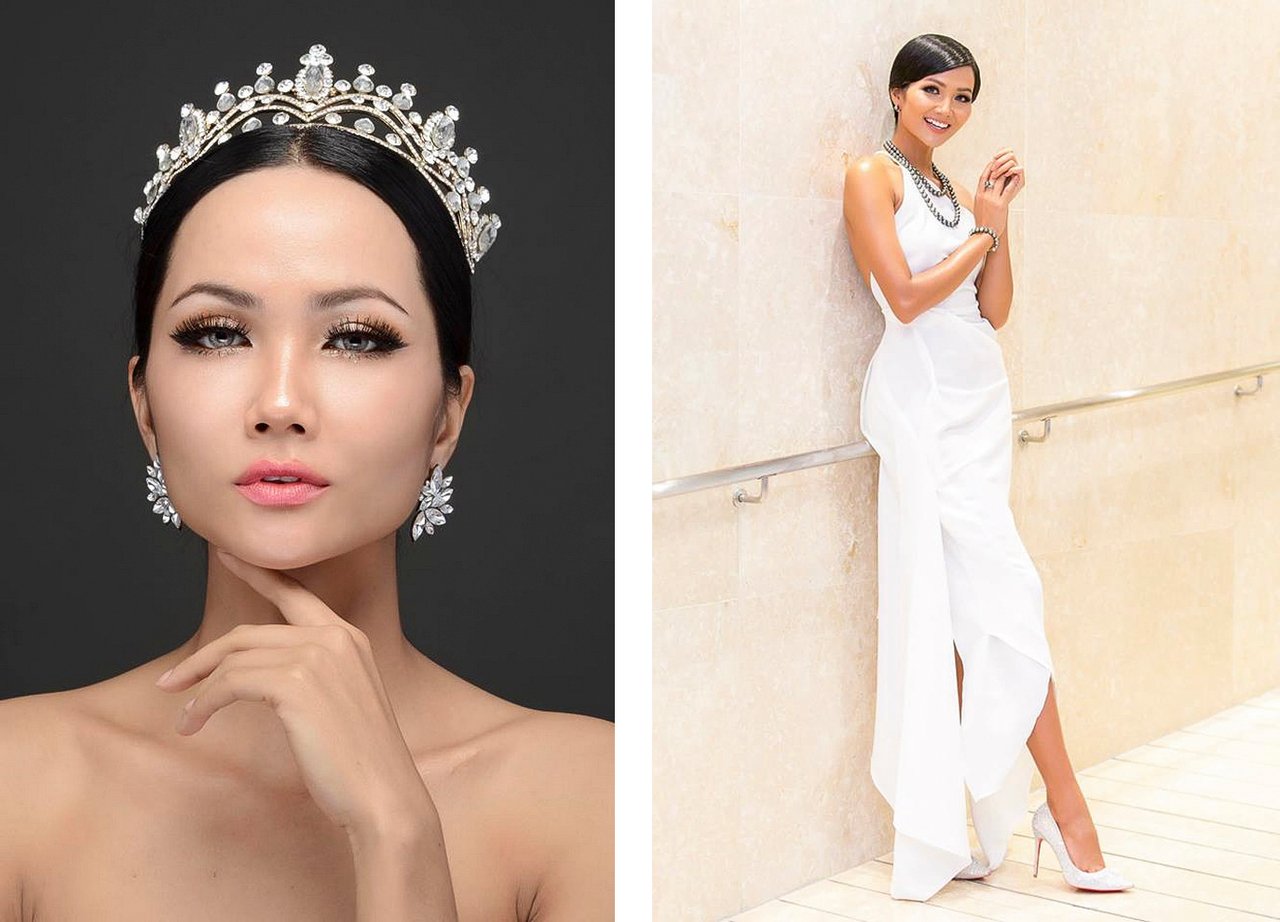 dat-len-ban-can-hhen-nie-va-catriona-gray-tai-miss-universe-2018-ke-8-lang-nguoi-nua-can-bat-phan-thang-bai