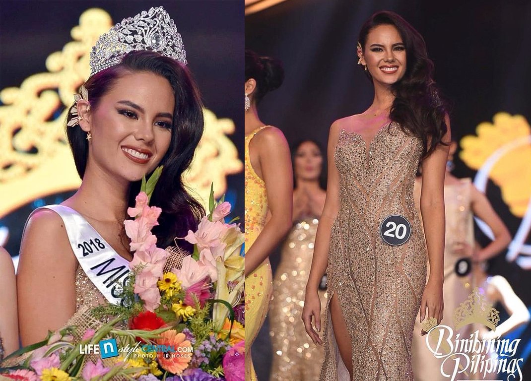 dat-len-ban-can-hhen-nie-va-catriona-gray-tai-miss-universe-2018-ke-8-lang-nguoi-nua-can-bat-phan-thang-bai