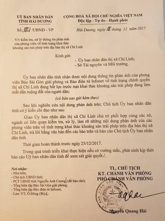 hai-duong