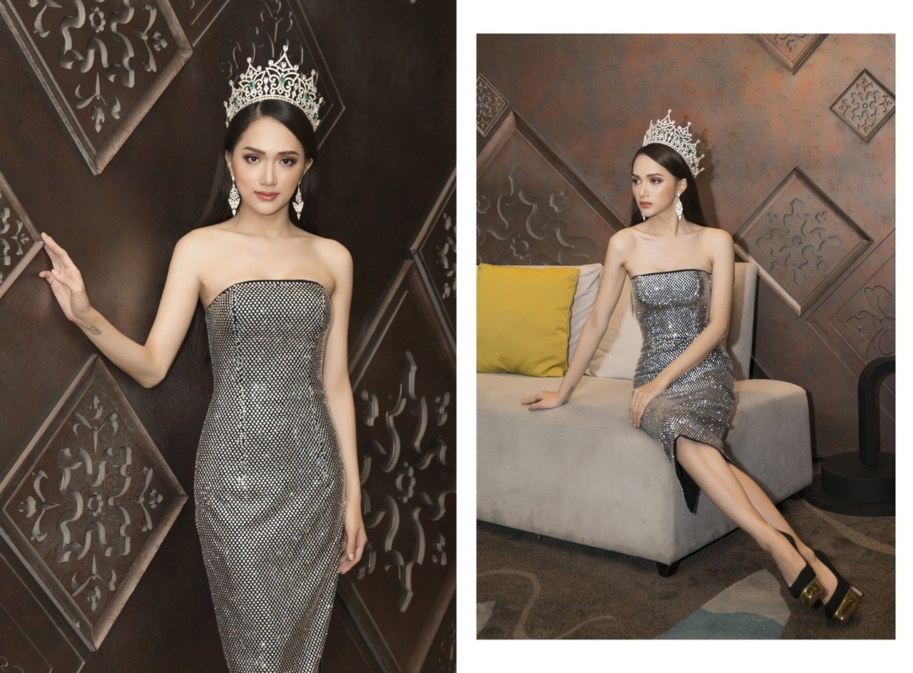 hoa-hau-huong-giang-quay-quang-cao-tai-thai-lan-nguoi-ham-mo-thot-len-xuat-sac