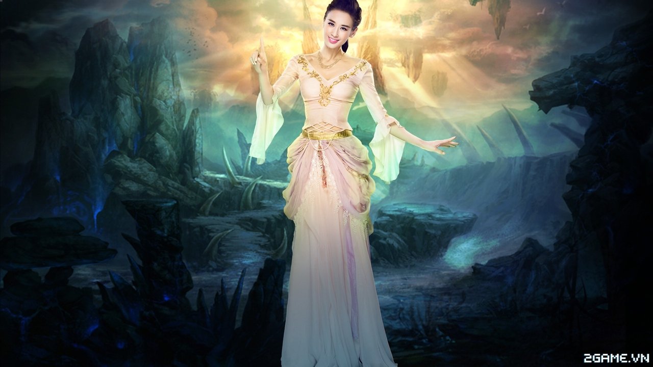 huynh-thanh-hy-la-ai-huynh-thanh-hy-tung-bo-anh-cuoi-tuyet-dep-sau-nhung-nam-mang-danh-ho-ly-giat-chong