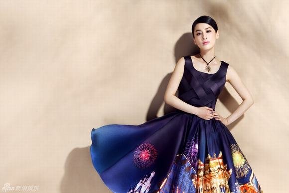 huynh-thanh-hy-la-ai-huynh-thanh-hy-tung-bo-anh-cuoi-tuyet-dep-sau-nhung-nam-mang-danh-ho-ly-giat-chong