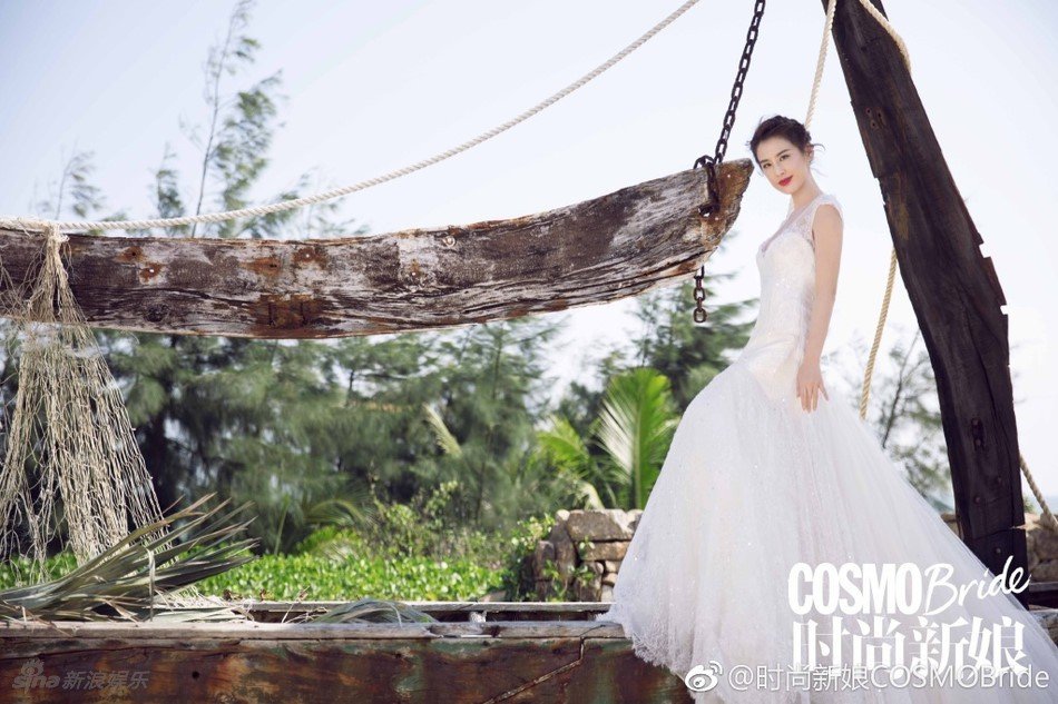 huynh-thanh-hy-la-ai-huynh-thanh-hy-tung-bo-anh-cuoi-tuyet-dep-sau-nhung-nam-mang-danh-ho-ly-giat-chong