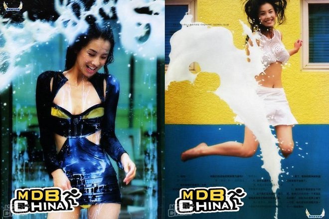 huynh-thanh-hy-la-ai-huynh-thanh-hy-tung-bo-anh-cuoi-tuyet-dep-sau-nhung-nam-mang-danh-ho-ly-giat-chong