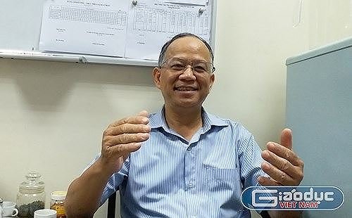 Từ vụ AVG, bàn về định giá thương hiệu