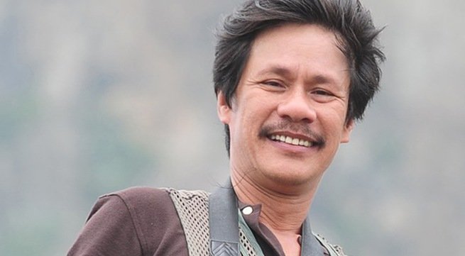 thai-phien-la-ai-va-cuon-mien-co-tich-cua-thai-phien-sap-chinh-thuc-ra-mat-cong-chung
