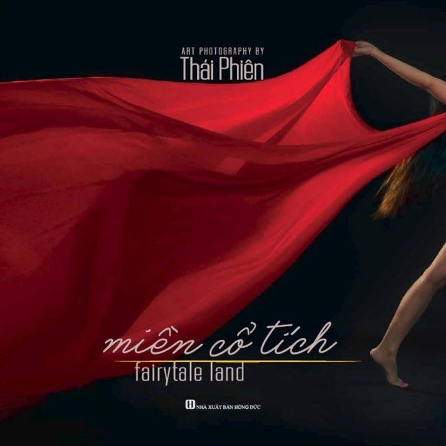 thai-phien-la-ai-va-cuon-mien-co-tich-cua-thai-phien-sap-chinh-thuc-ra-mat-cong-chung