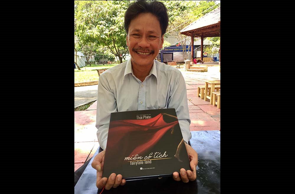 thai-phien-la-ai-va-cuon-mien-co-tich-cua-thai-phien-sap-chinh-thuc-ra-mat-cong-chung