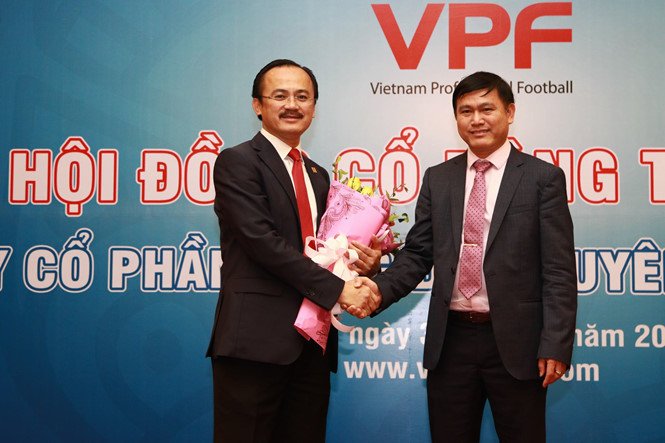 tran-anh-tu-la-ai-va-tran-anh-tu-co-gi-de-ngoi-vao-vi-tri-pho-chu-tich-vff