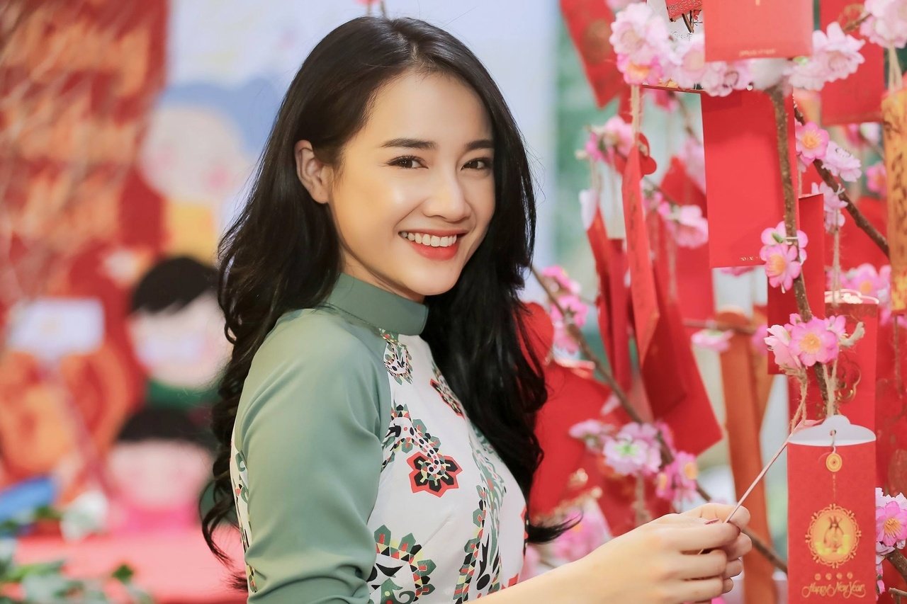 truong-giang-4-bong-hong-di-qua-cuoc-doi-va-lieu-nam-em-co-phai-cai-ten-cuoi-cung