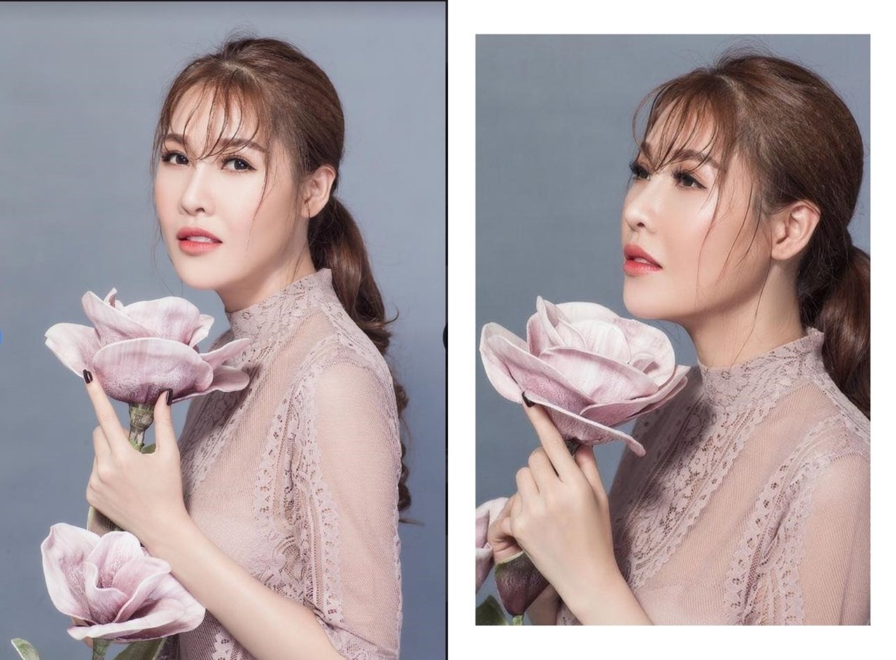 truong-giang-4-bong-hong-di-qua-cuoc-doi-va-lieu-nam-em-co-phai-cai-ten-cuoi-cung