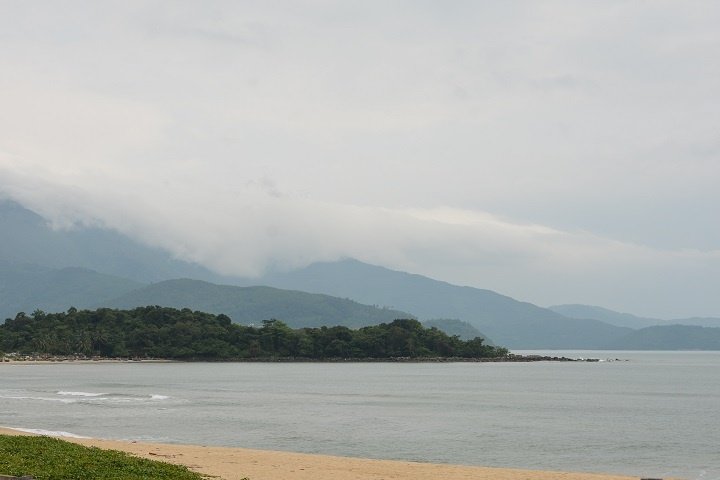 bi-thu-thanh-uy-vi-hanh-khu-vuc-dan-buc-xuc-to-doanh-nghiep-bit-loi-xuong-bien