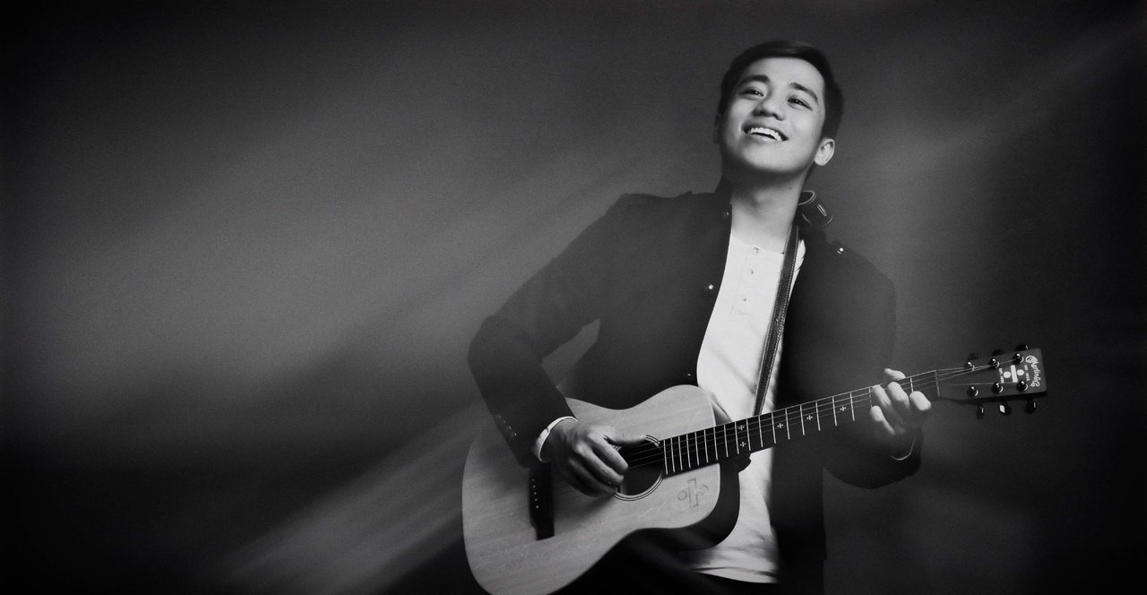 chu-nhan-ca-khuc-huong-a-neu-khong-co-sing-my-song-khuong-dinh-se-di-thi-the-voice