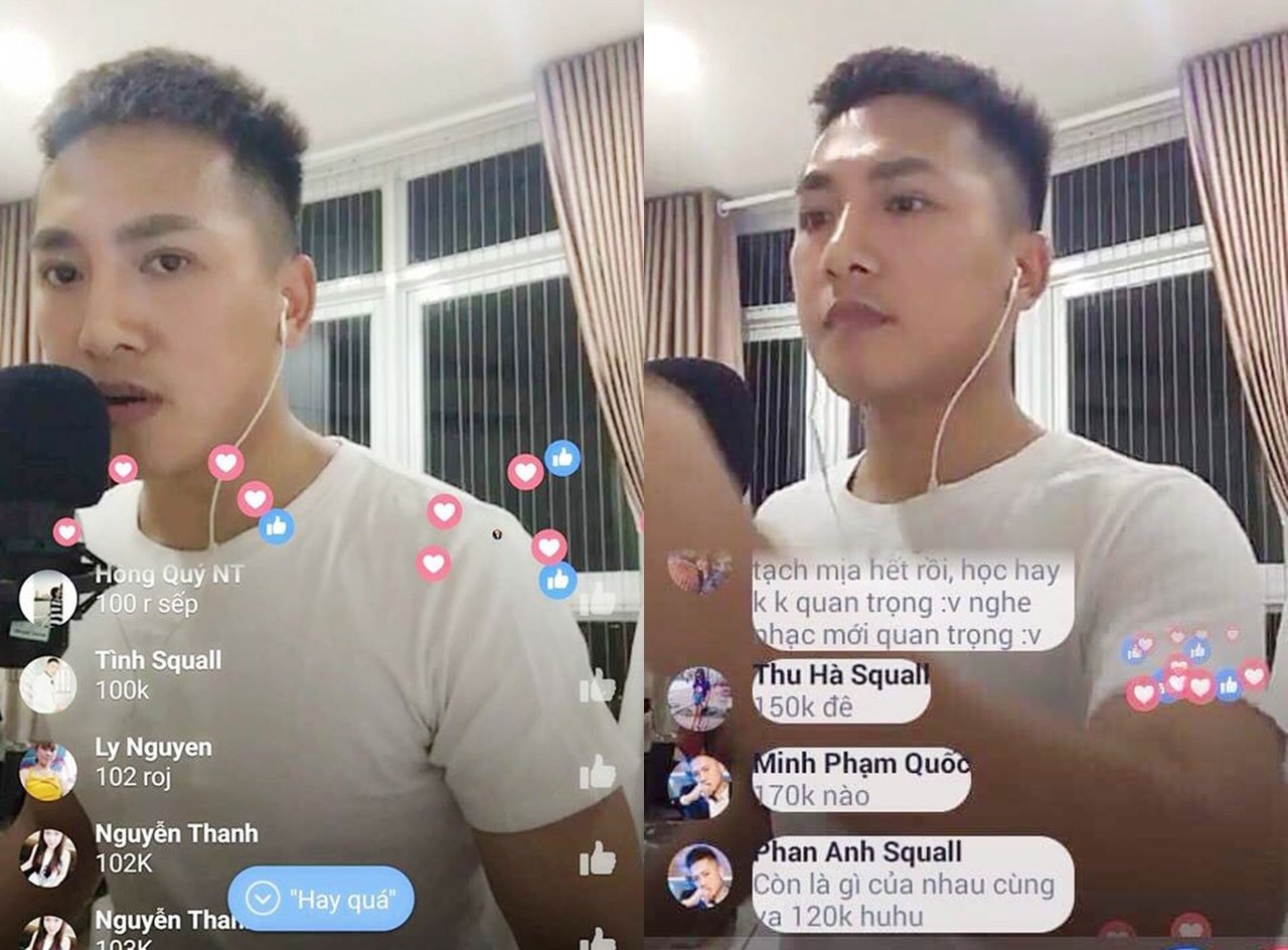 gan-3-trieu-nguoi-xem-truc-tiep-chau-khai-phong-pha-vo-moi-ky-luc-livestream-cua-sao-viet