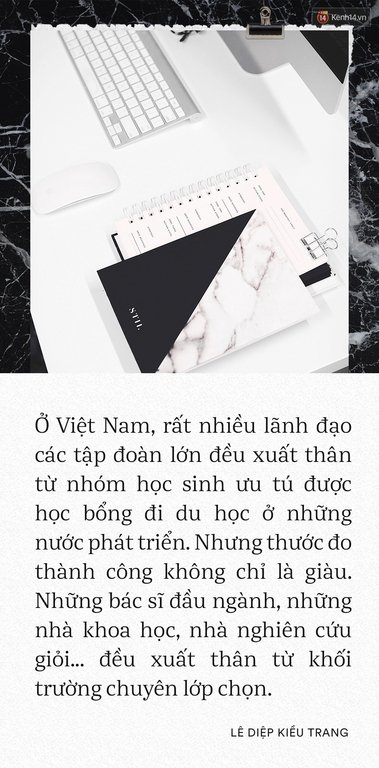 giam-doc-facebook-viet-nam-le-diep-kieu-trang-hoc-gioi-khong-co-nghia-la-lam-viec-gioi
