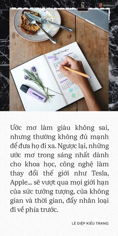 giam-doc-facebook-viet-nam-le-diep-kieu-trang-hoc-gioi-khong-co-nghia-la-lam-viec-gioi