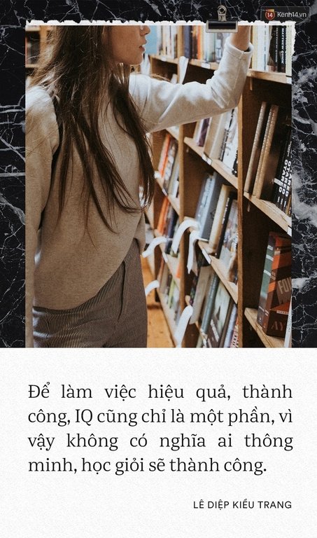 giam-doc-facebook-viet-nam-le-diep-kieu-trang-hoc-gioi-khong-co-nghia-la-lam-viec-gioi