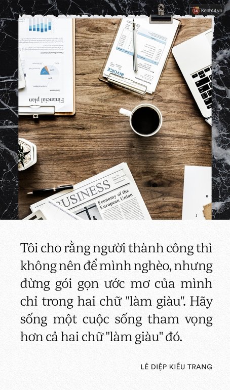 giam-doc-facebook-viet-nam-le-diep-kieu-trang-hoc-gioi-khong-co-nghia-la-lam-viec-gioi