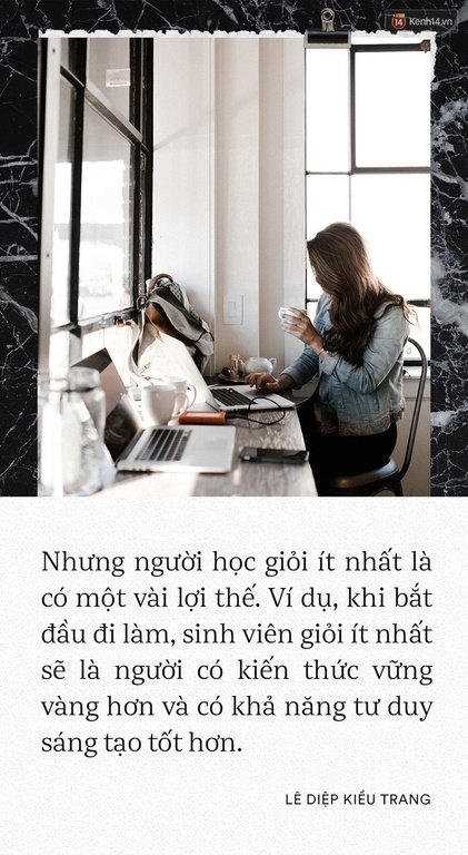 giam-doc-facebook-viet-nam-le-diep-kieu-trang-hoc-gioi-khong-co-nghia-la-lam-viec-gioi