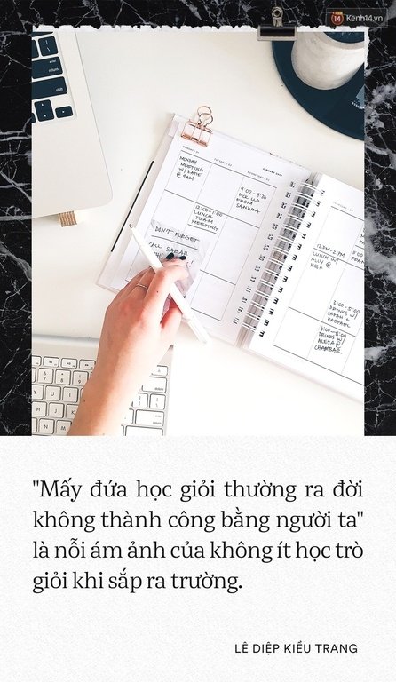 giam-doc-facebook-viet-nam-le-diep-kieu-trang-hoc-gioi-khong-co-nghia-la-lam-viec-gioi