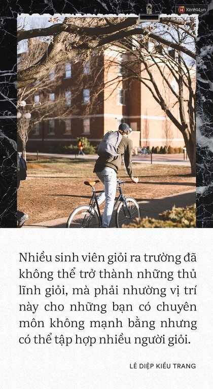 giam-doc-facebook-viet-nam-le-diep-kieu-trang-hoc-gioi-khong-co-nghia-la-lam-viec-gioi