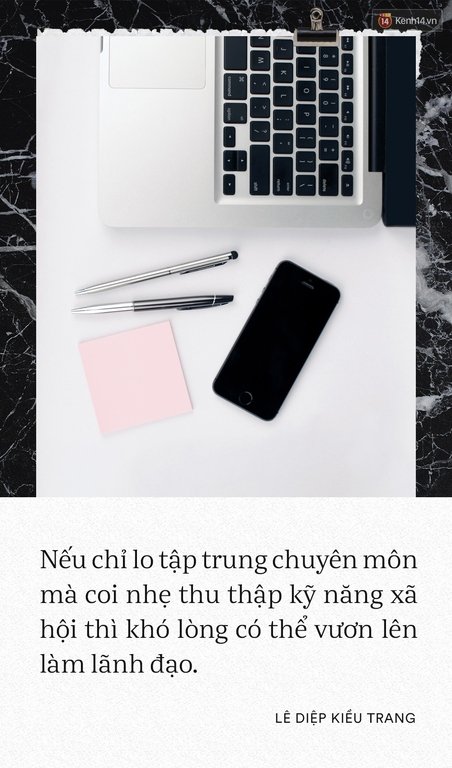 giam-doc-facebook-viet-nam-le-diep-kieu-trang-hoc-gioi-khong-co-nghia-la-lam-viec-gioi