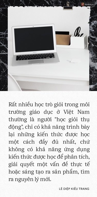 giam-doc-facebook-viet-nam-le-diep-kieu-trang-hoc-gioi-khong-co-nghia-la-lam-viec-gioi