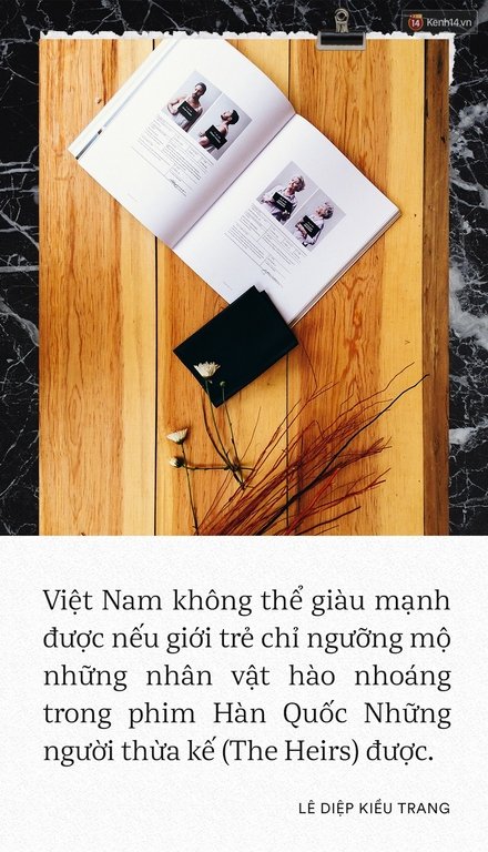 giam-doc-facebook-viet-nam-le-diep-kieu-trang-hoc-gioi-khong-co-nghia-la-lam-viec-gioi