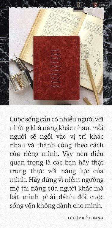 giam-doc-facebook-viet-nam-le-diep-kieu-trang-hoc-gioi-khong-co-nghia-la-lam-viec-gioi
