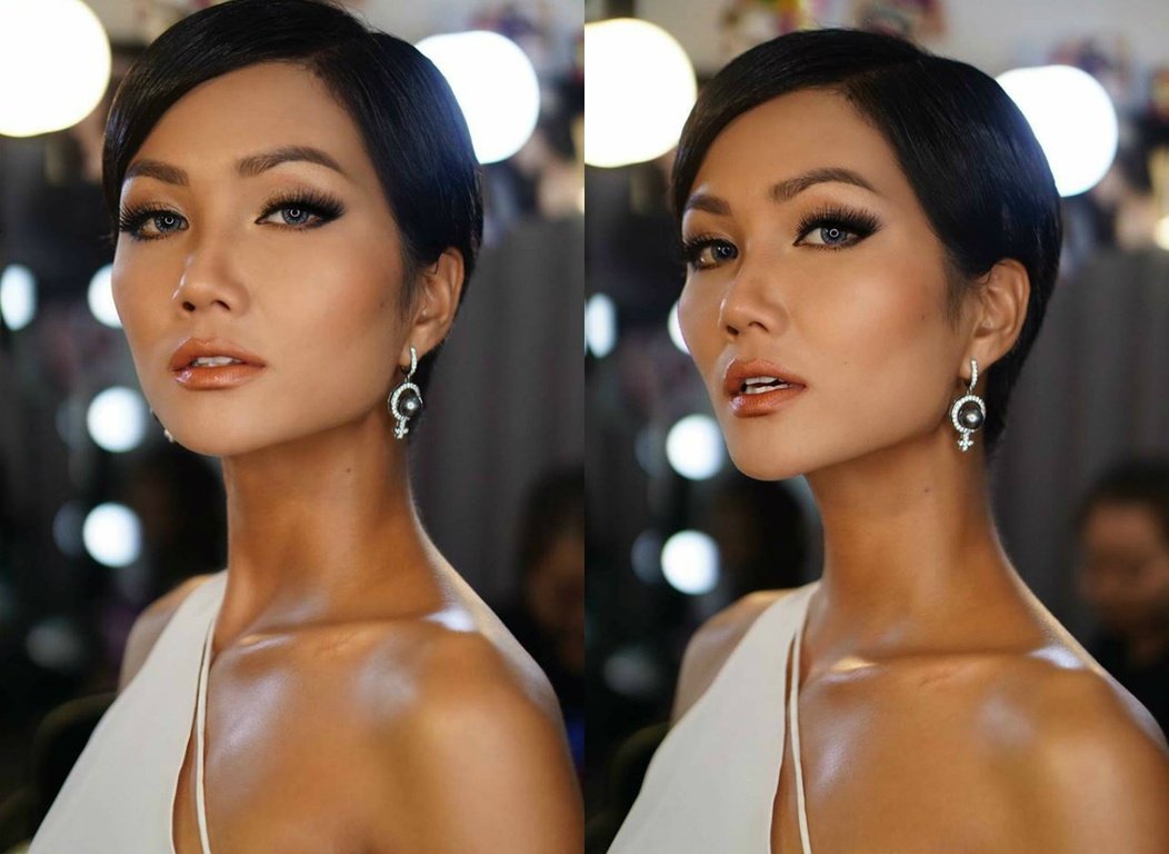 hot-miss-universe-se-duoc-to-chuc-vao-thang-6-toi-day