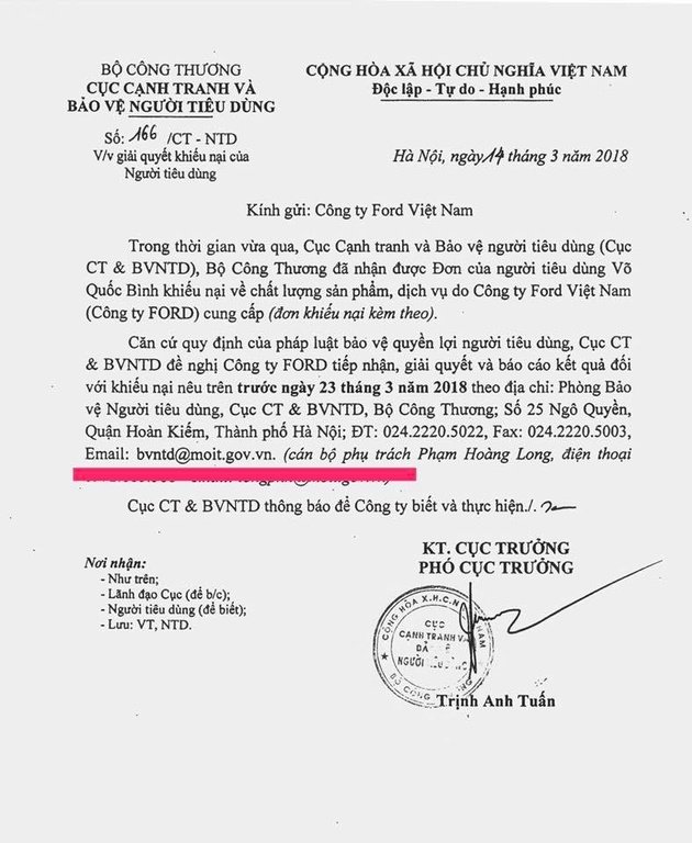 khach-hang-khoi-kien-ford-viet-nam-bat-ngo-bi-hack-tai-khoan-facebook