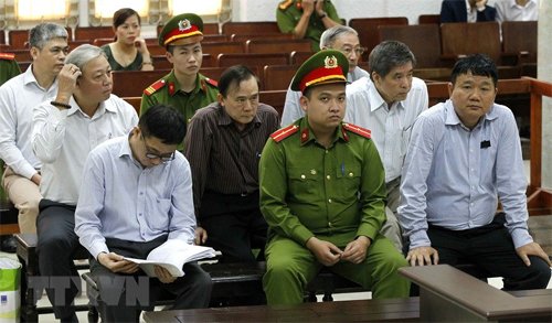 luat-su-de-nghi-ap-dung-suy-doan-vo-toi-voi-ong-dinh-la-thang