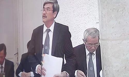 Luật sư đề nghị áp dụng 'suy đoán vô tội' với ông Đinh La Thăng