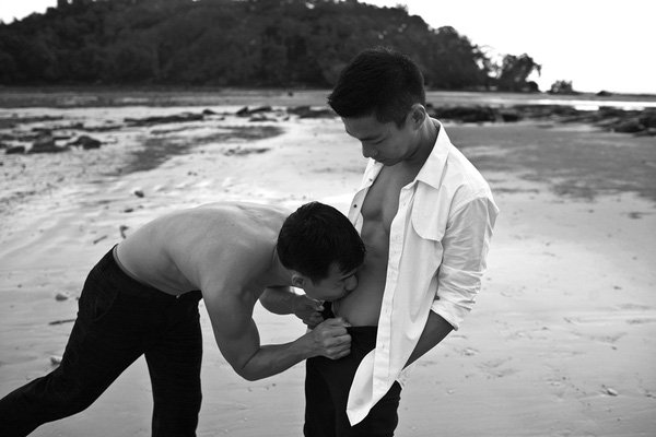 nhung-cap-doi-dong-tinh-hot-nhat-mang-xa-hoi-khien-nhieu-nguoi-vo-tim