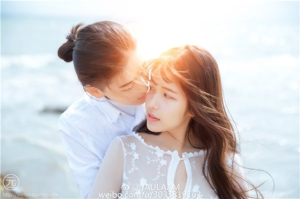 nhung-cap-doi-dong-tinh-hot-nhat-mang-xa-hoi-khien-nhieu-nguoi-vo-tim