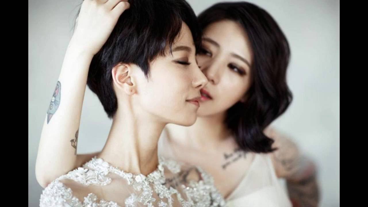 nhung-cap-doi-dong-tinh-hot-nhat-mang-xa-hoi-khien-nhieu-nguoi-vo-tim