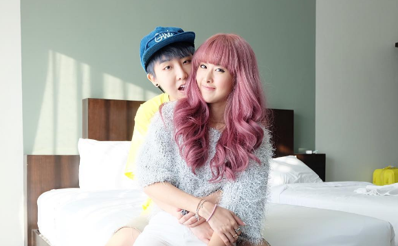 nhung-cap-doi-dong-tinh-hot-nhat-mang-xa-hoi-khien-nhieu-nguoi-vo-tim