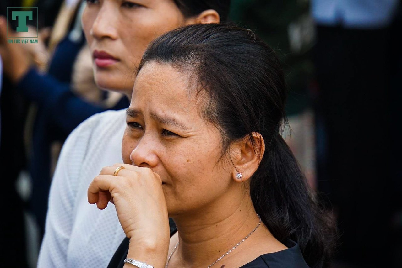 nhung-hinh-anh-an-tuong-trong-le-quoc-tang-cuu-thu-tuong-phan-van-khai