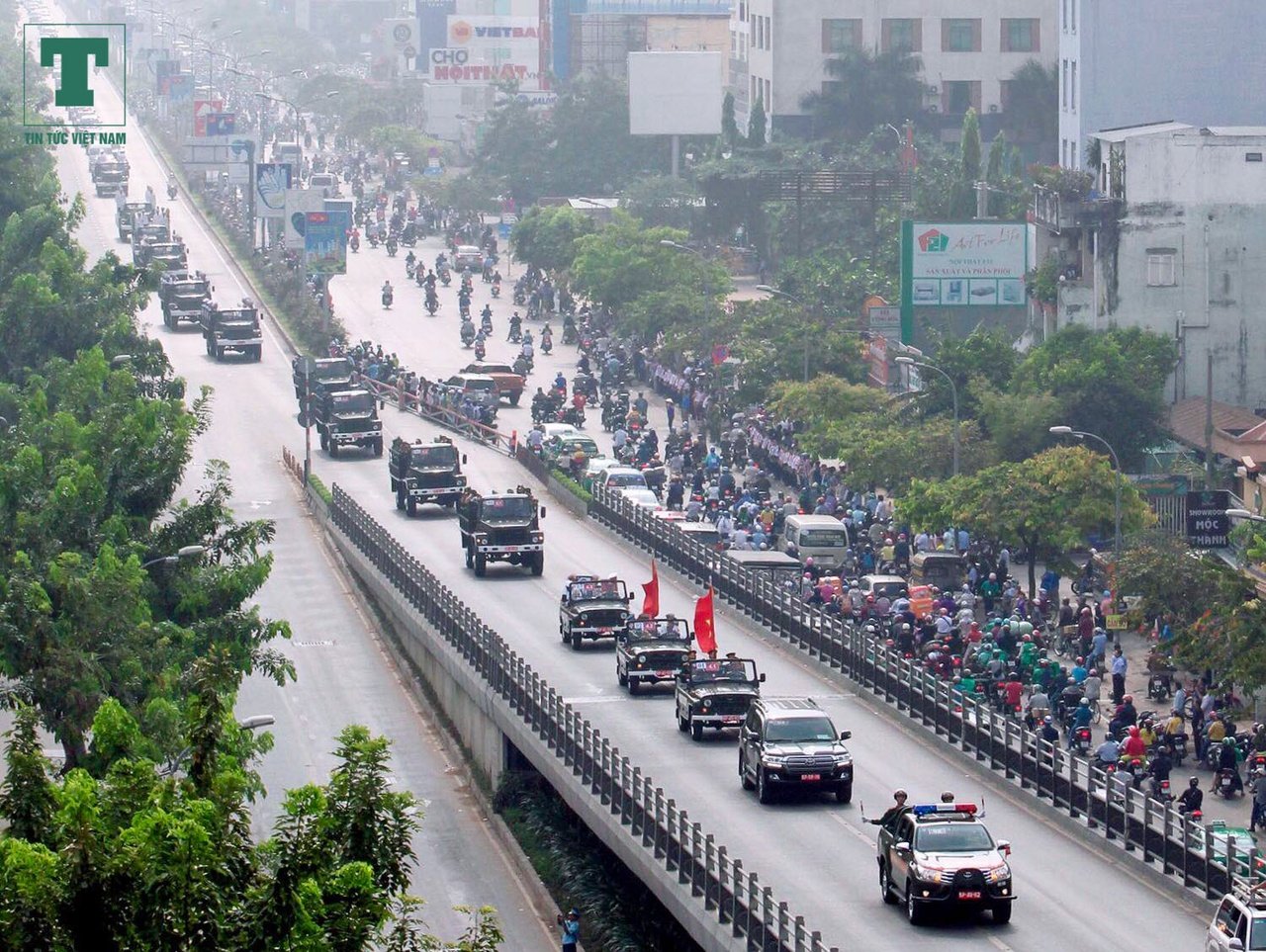 nhung-hinh-anh-an-tuong-trong-le-quoc-tang-cuu-thu-tuong-phan-van-khai