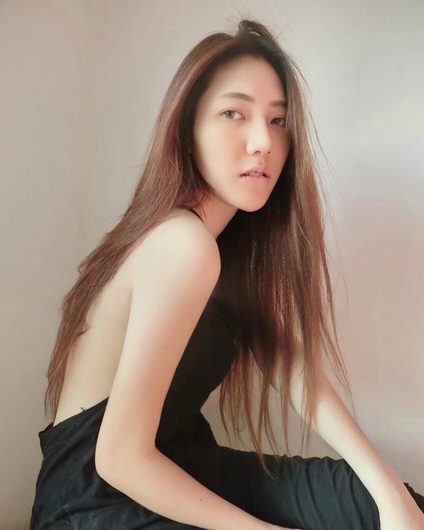Cặp đồng tính nữ Thái Lan chưa bao giờ hết hot vì đã đẹp là phải đẹp cả đôi