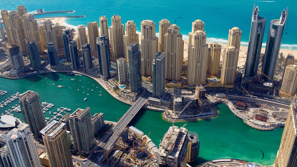 Hà Nội đứng trên Tokyo, Dubai trong top điểm đến 2018