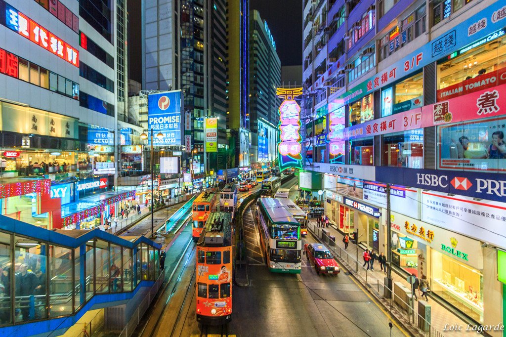 Hà Nội đứng trên Tokyo, Dubai trong top điểm đến 2018