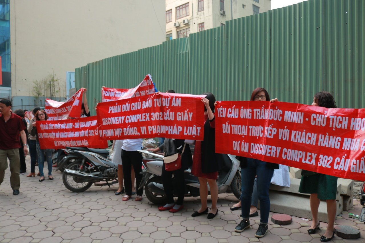 cham-giao-nha-2-nam-kinh-do-tci-group-lat-long-khong-boi-thuong-cho-khach-hang