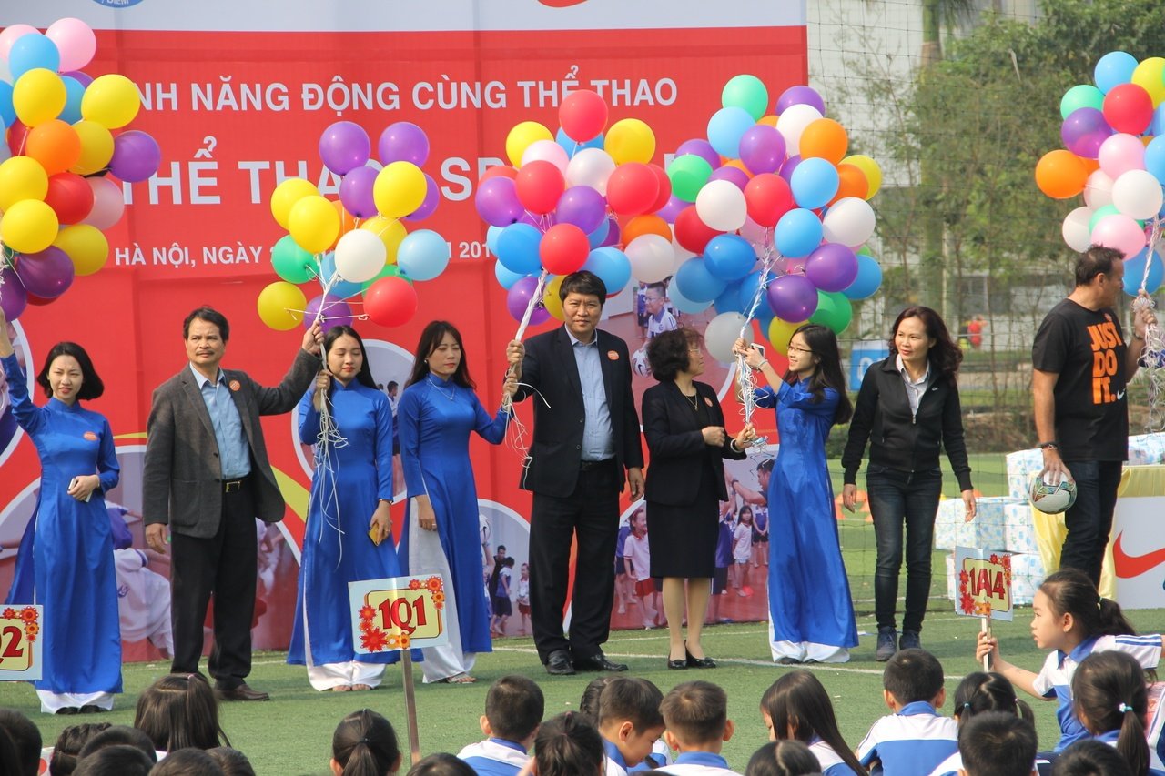 chuong-trinh-nang-dong-cung-the-thao-dau-tien-to-chuc-tai-ha-noi