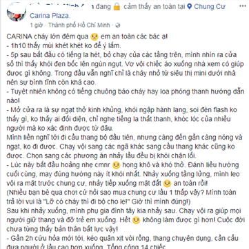 dan-chung-cu-cao-tang-hoang-loan-sau-vu-chay-kinh-hoang-o-tphcm